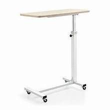 Over Bed Table