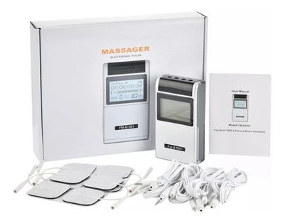 TENS Machine