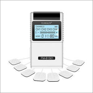 TENS Machine