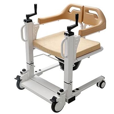 Transfer Chair