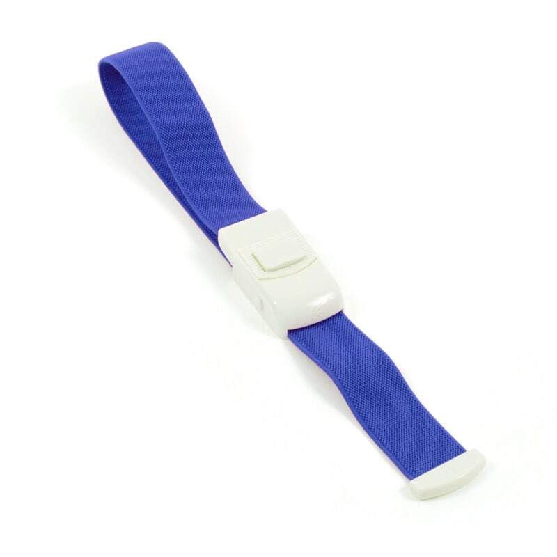 Buckle Type Torniquet