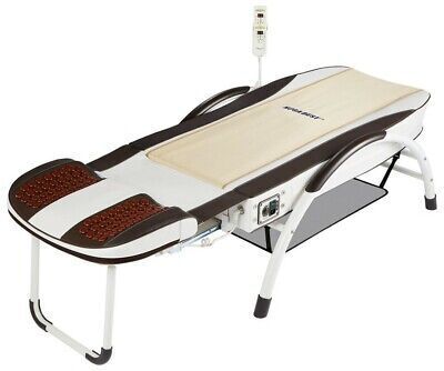 Massage Bed