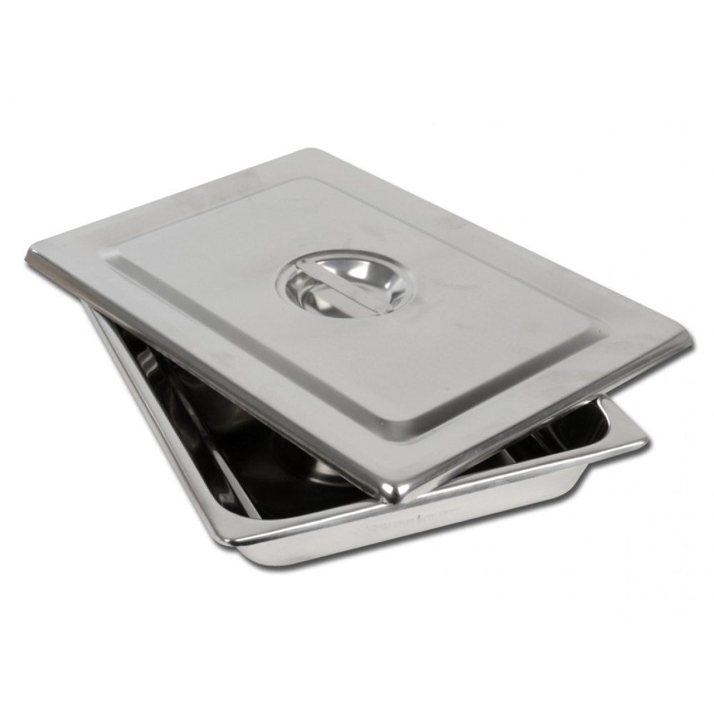 Instrument Tray