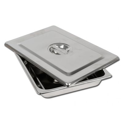 Instrument Tray
