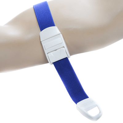 Buckle Type Torniquet