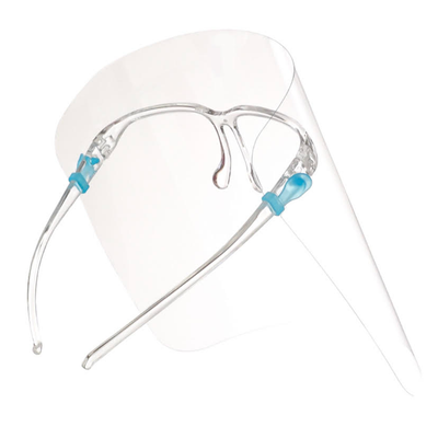 Face Shield