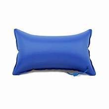 Portable Oxygen Bag