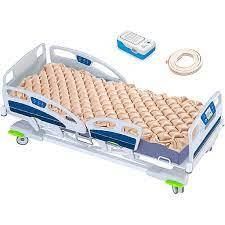 Ripple Mattress
