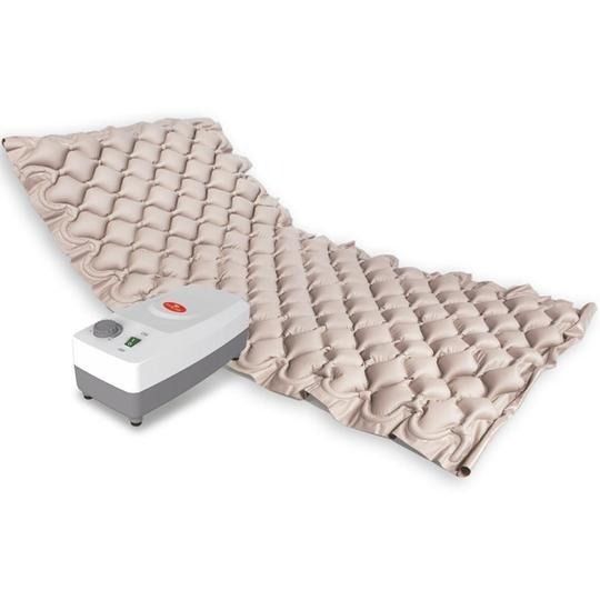 Ripple Mattress