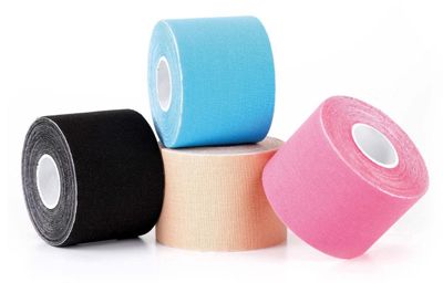 K Tape