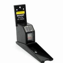 Stature Meter