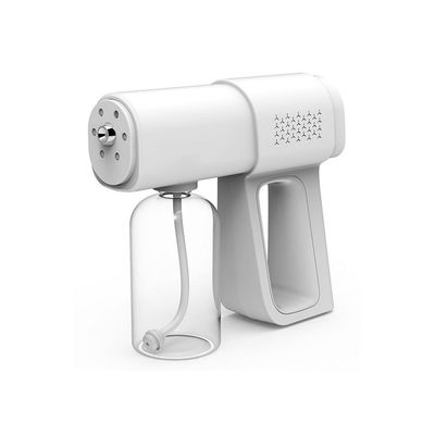 Nano Spray Gun