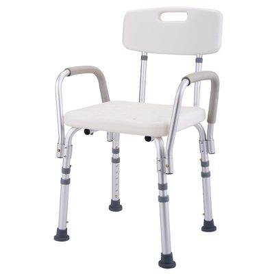 Shower Chair