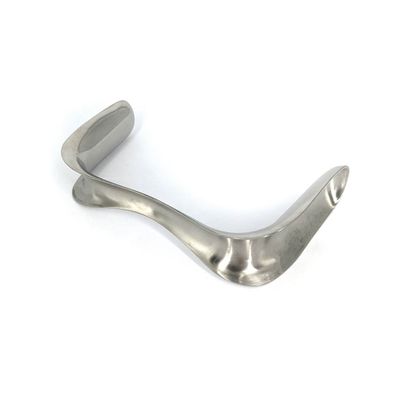 Sims Speculum