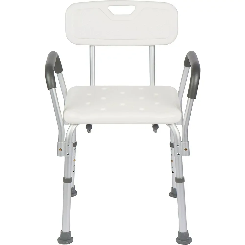 Shower Chair