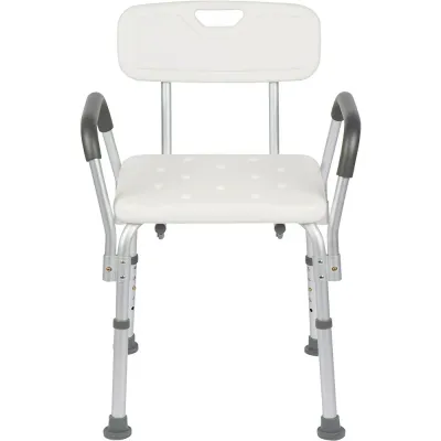 Shower Chair