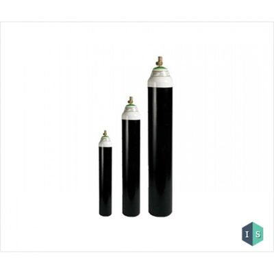Oxygen Cylinder