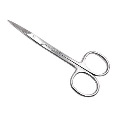 Pocket Nursing Scissors - Compact and Versatile