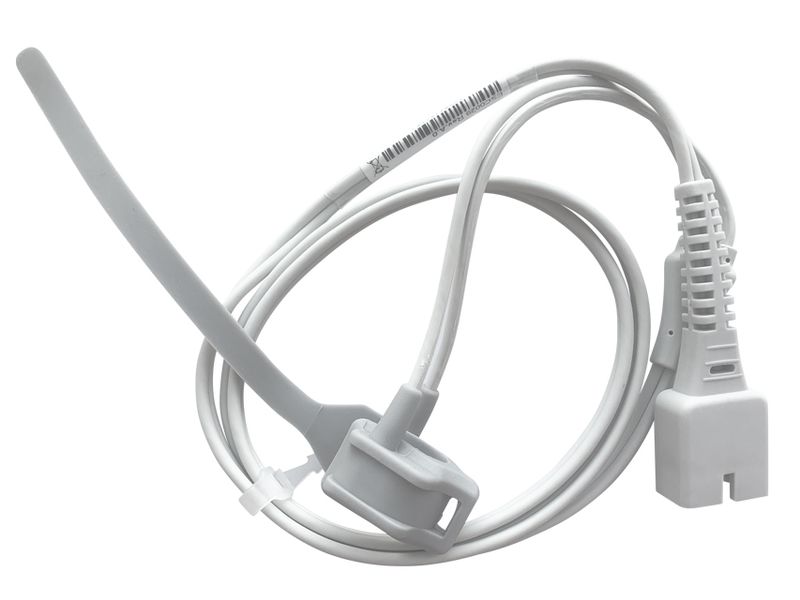 Ensure Tender Care with Our Neonatal SpO2 Probe for Precise Monitoring.