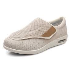 Diabetes Shoes