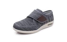 Diabetes Shoes