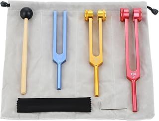 Medical Tuning Fork 512 HZ
