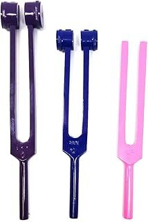 Medical Tuning Fork 512 HZ