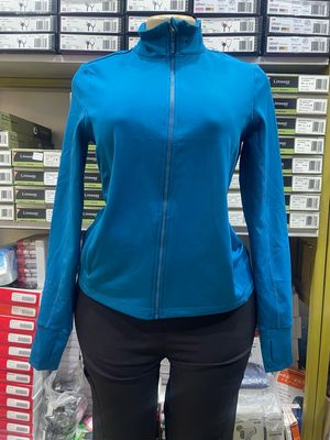 Jackets (Extra Warm)
