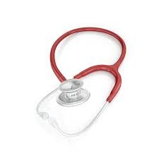 Cheap Nursing Stethoscope in Kenya