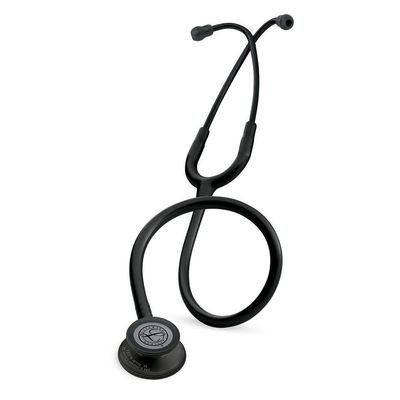 Littmann Classic III Stethoscope+ FREE Stethoscope Case