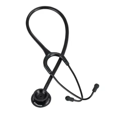 Riester Stethoscopes