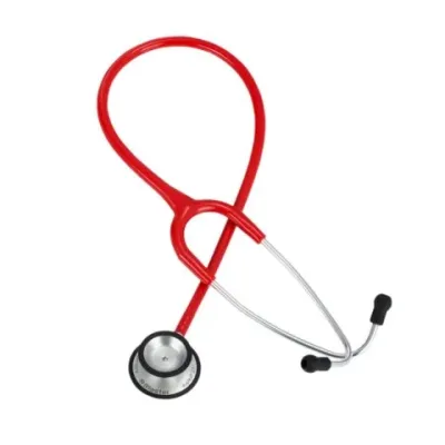 Affordable Stethoscopes
