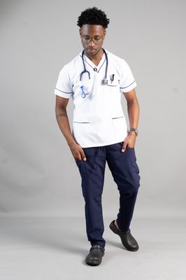 Masculine Nurse Uniform Pants Masculine Nurse Uniform Pants