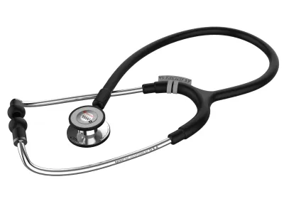 Lenaike Class III Stethoscope Lenaike Class III Stethoscope