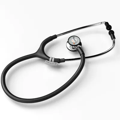 Lenaike Class III Stethoscope