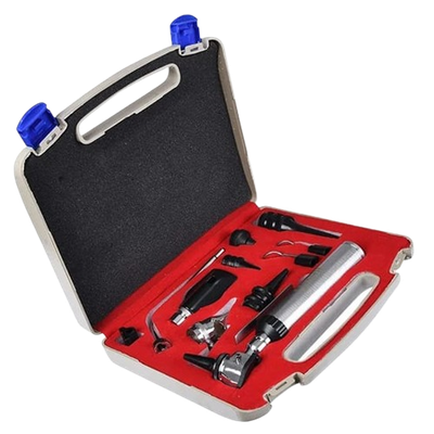 ENT Diagnostic Kit