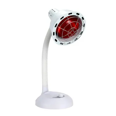 Therapy Infrared Light