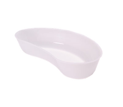 Kidney Dish