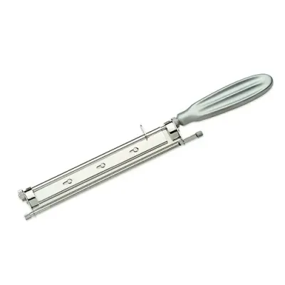 Skin Grafting Knife Holder