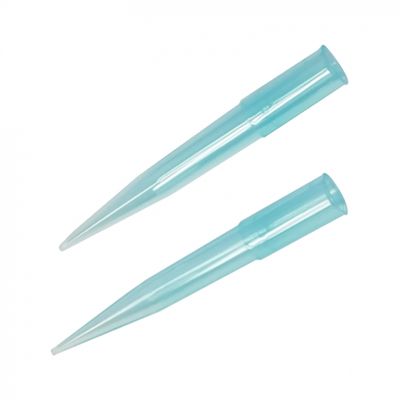 Micro Pipette Tips