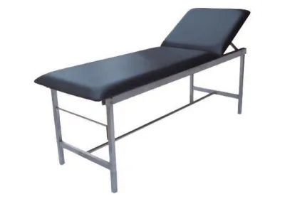 Examination Bed
