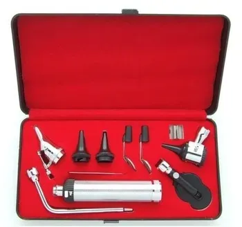 E.N.T Diagnostic Set