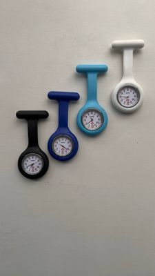 Nurse Watch