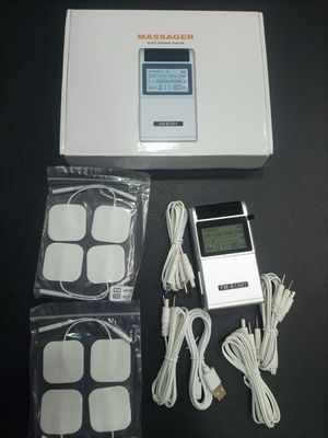 Tens Machine