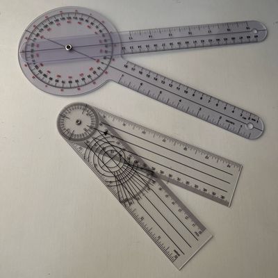 Goniometer(Big Size)