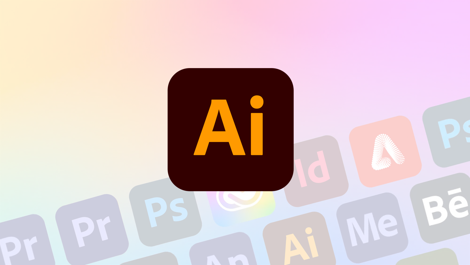 Adobe Illustrator