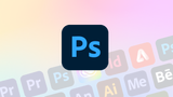 Adobe Photoshop