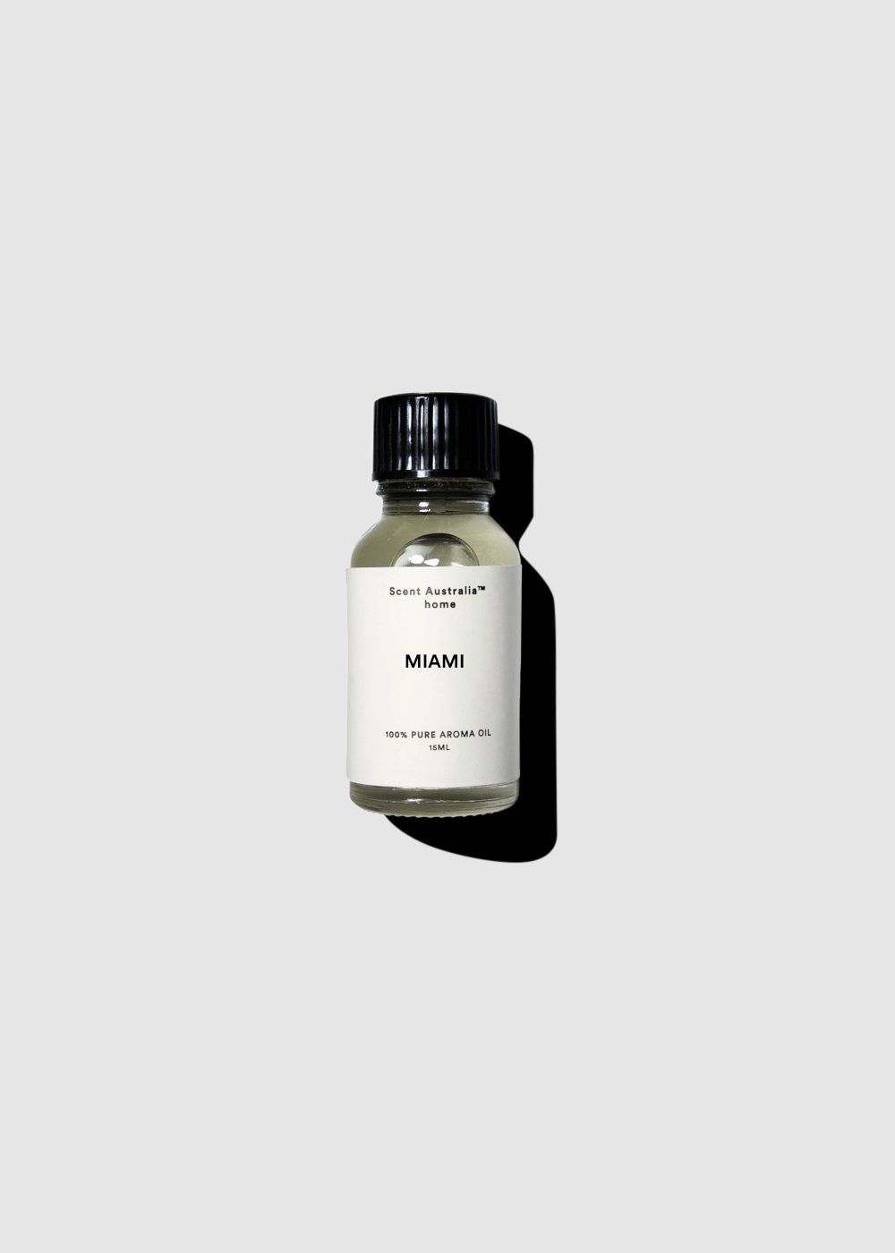 Bondi Oil (15ml)
