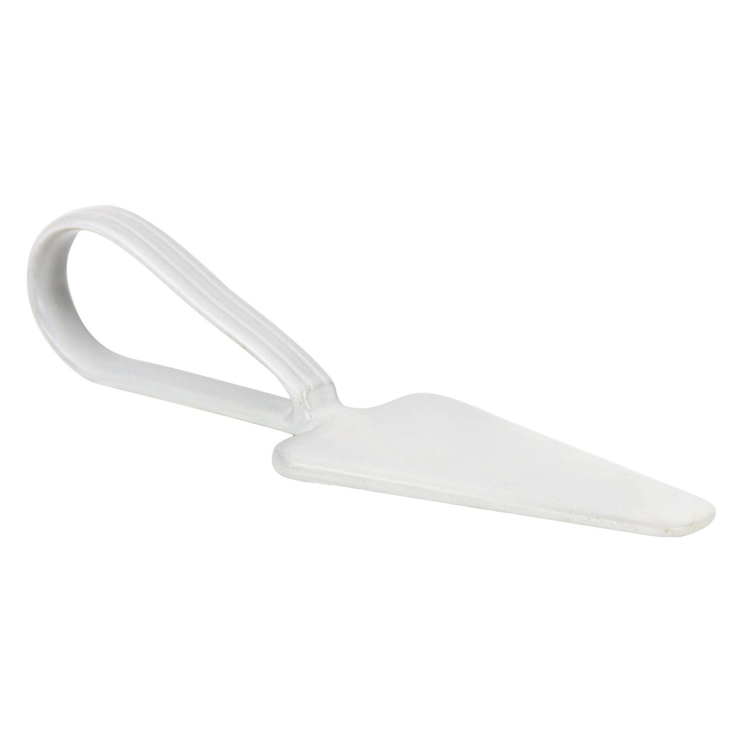 Cake server - garden party