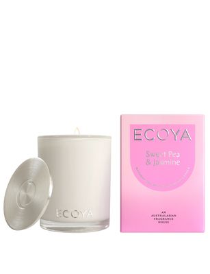 Madison (400gm) - Sweet Pea &amp; Jasmine